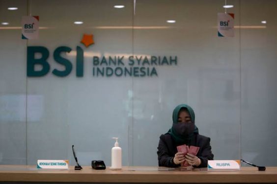Dapatkan Pinjaman Mudah! Begini Syarat Pinjam Uang di BSI