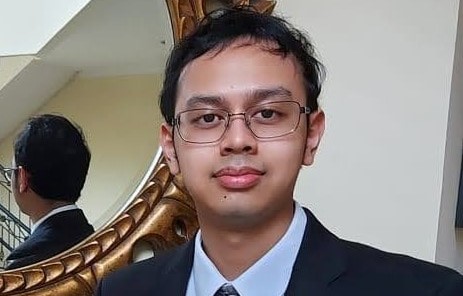 RUU Penyiaran Ancam Kebebasan Berekspresi dan Hak atas Informasi