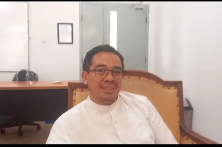 Akademisi Unila Tanggapi Polemik DBH, Ada Ego Kinerja Institusi