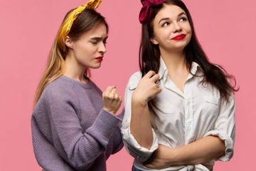 Zodiak yang Dikenal Terlalu Perhitungan dengan Teman Sendiri