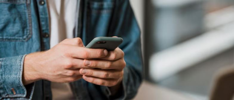 Mengenali Tanda-tanda HP Disadap dan Cara Mengatasinya!