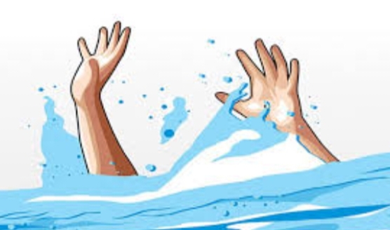 3 Bocah Kakak Beradik Tewas Tenggelam di Kolam Ikan, Lamtim