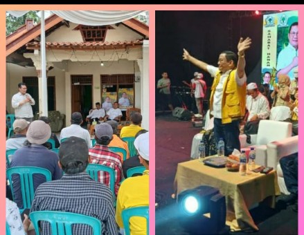 PILGUB LAMPUNG