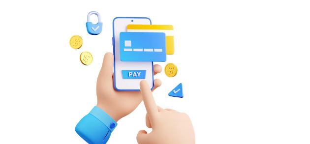 Cara Mengakitfkan Paylater BCA dan Registrasi dengan Mudah