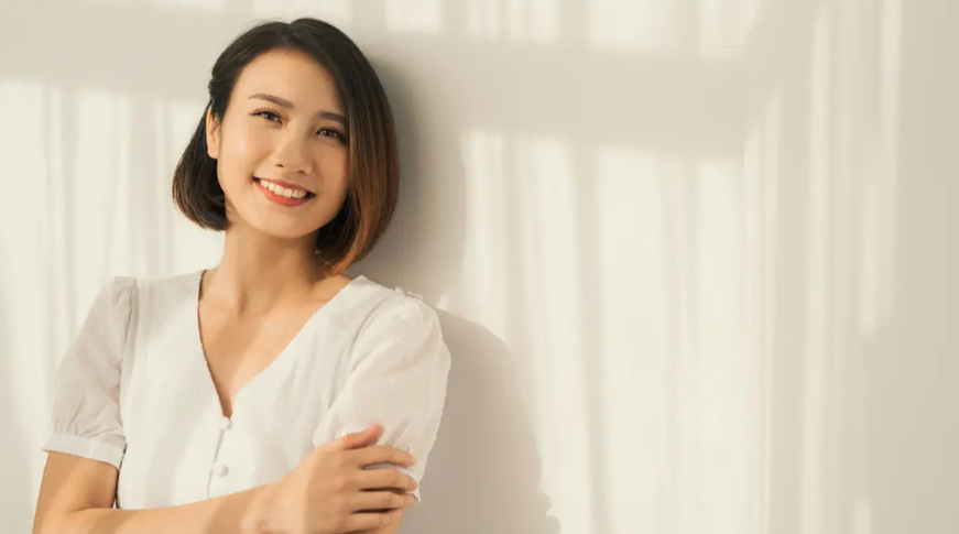 5 Zodiak Paling Aktif dan Disiplin yang Tidak Suka Menunda Pekerjaan