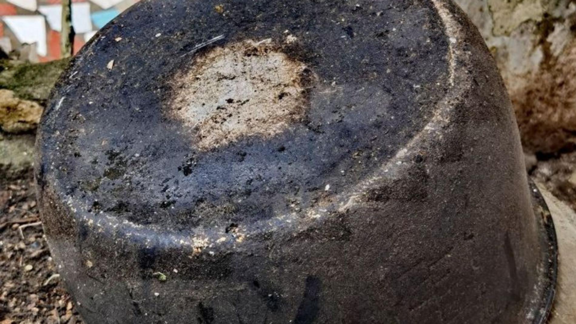 5 Tips Ampuh Membersihkan Panci Gosong Menjadi Kinclong