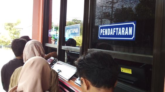 Panduan Lengkap Bayar Pajak Motor 5 Tahunan: Syarat, Proses, Biaya, dan Lokasi