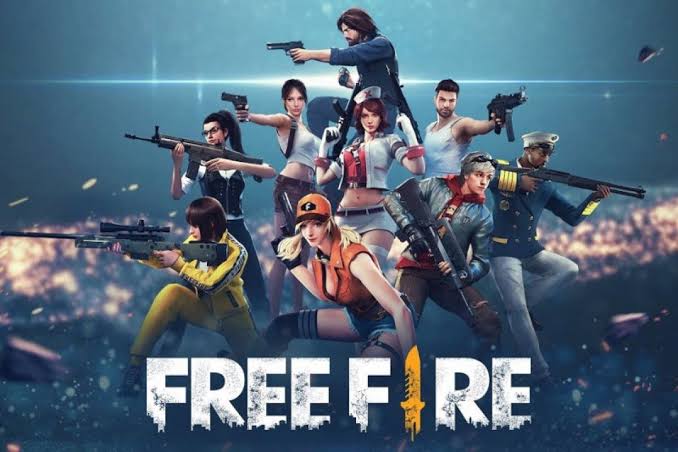 Kode Redeem Game Free Fire (FF) Hari ini, Kamis 23 Mei 2024 : Ayo Segera Klaim