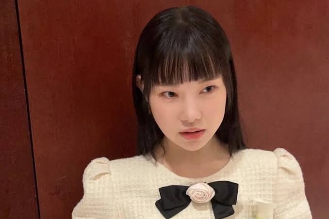 Susul Ryu Kyung Soo, Kim Ah Young Resmi Bintangi Film Bergenre Komedi Hit Hit Hit