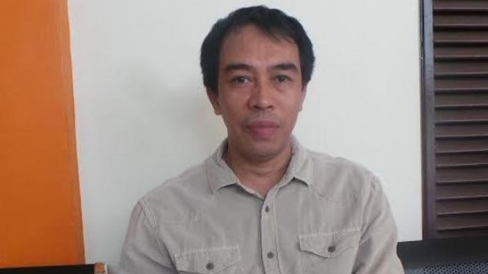 Tarif IPAL, Memalak Rakyat?