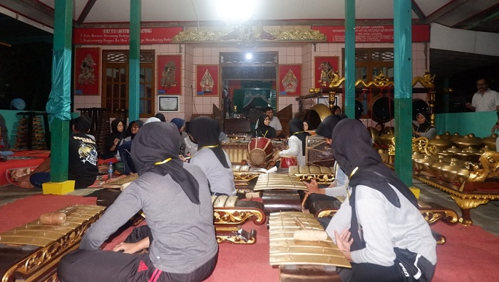 Tiga Desa Wisata di Purbalingga Masuk 500 Besar Ajang ADWI 2024