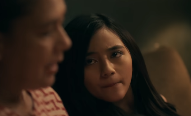 Nonton Film Vina Sebelum 7 Hari 2024