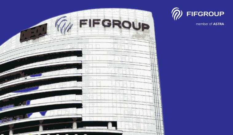 Cara Mengecek Angsuran FIF