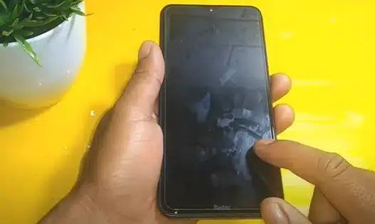 Kenapa HP Tiba-Tiba Mati? Penyebab dan Solusi