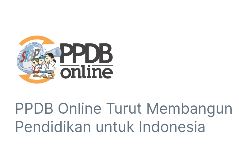PPDB