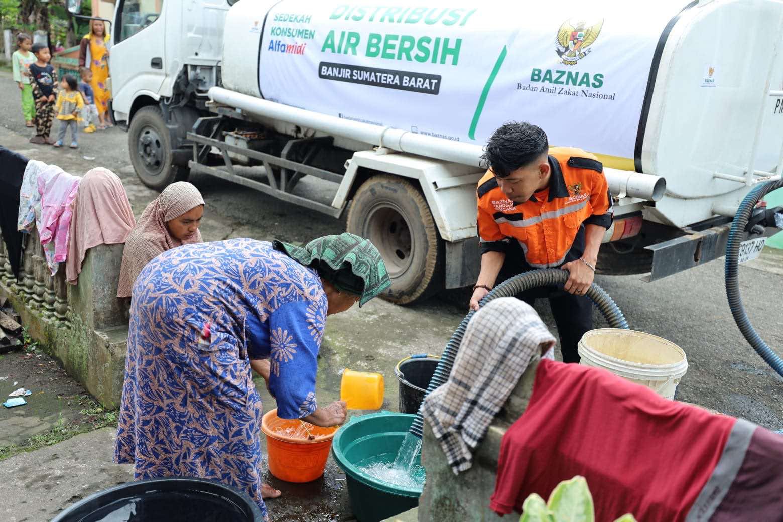 Aksi Resik,