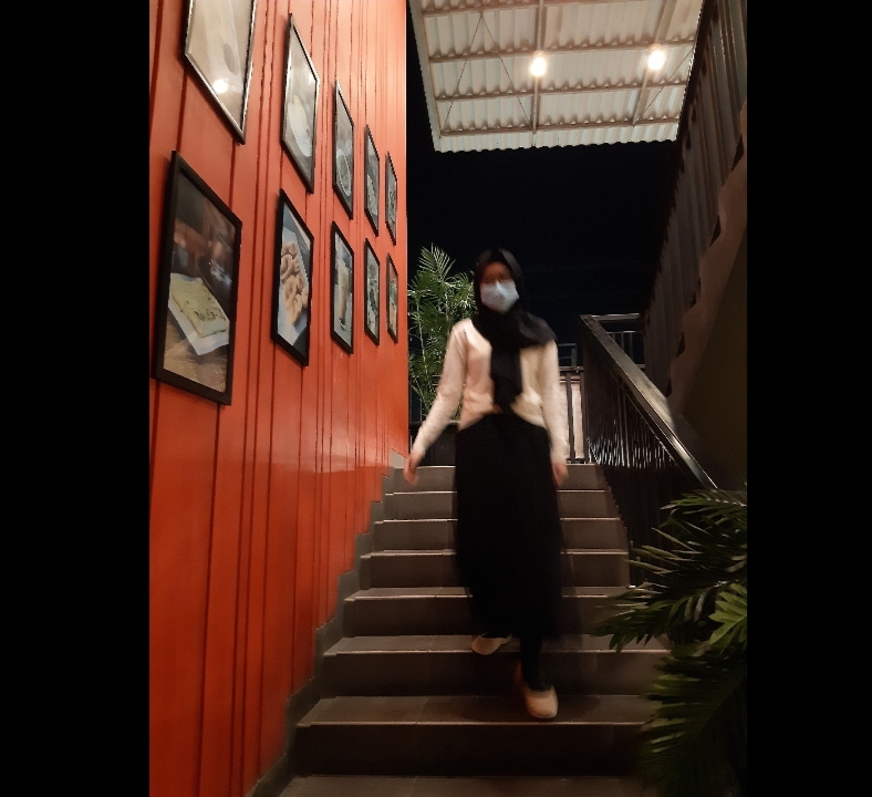 Pentingnya Kearifan Lokal buat Kita Gen-Z di Lampung, Keren Guy