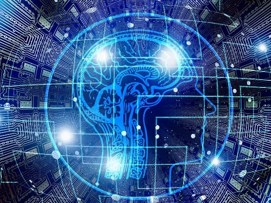 Amalan Agar Otak Cerdas