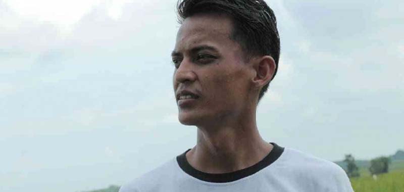 RADITYA