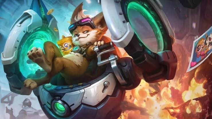 Kode Redeem Game Mobile Legends (ML) Hari ini, Kamis 30 Mei 2024 : Dapatkan Item - Item menarik