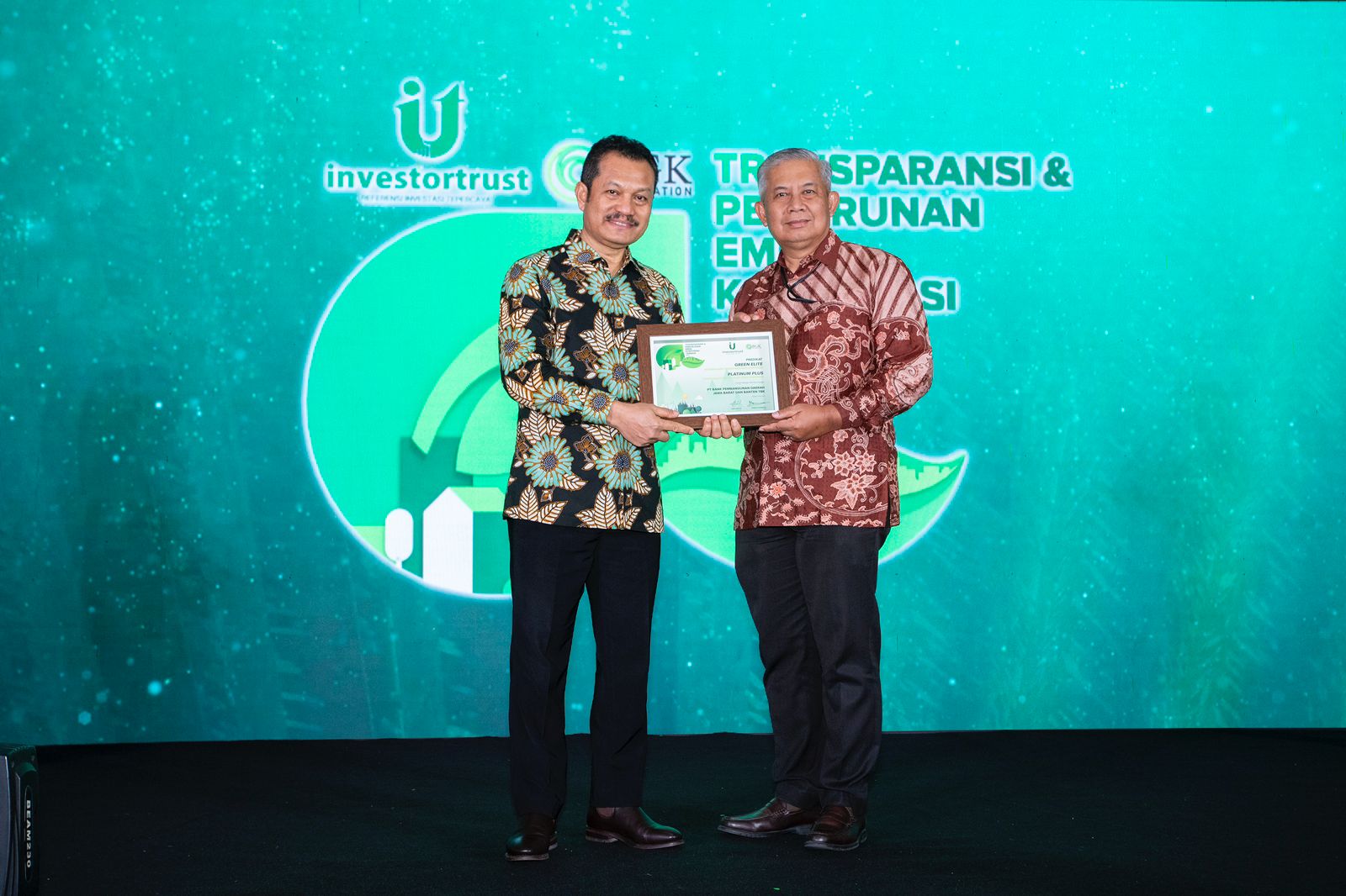 Bank bjb