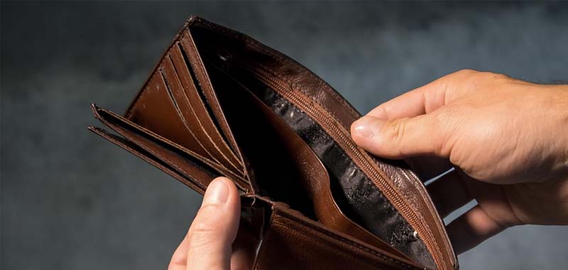 Geger Korban Gendam di Ponorogo, Mahasiswi asal Sooko Dipanggil Mbak Uang 2,8 Juta Hilang