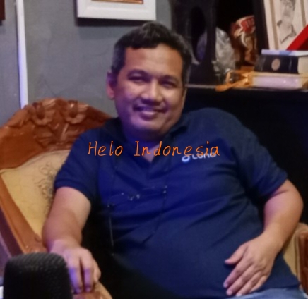 Tujuh Partai Nonparlemen Deklarasi Koalisi di Lampung