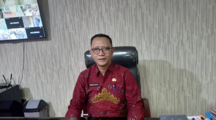 Pajak Hiburan PRL 2024, EO Sukaryadi Mulai Lempar Sana Sini