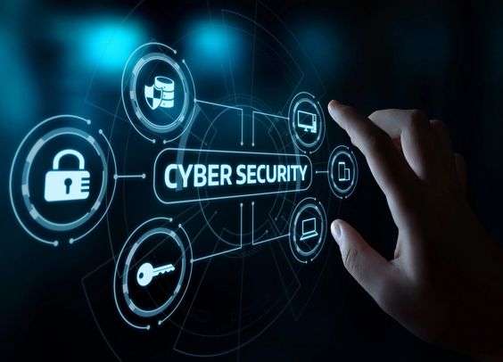  Berapa Gaji Cyber Security di Indonesia?