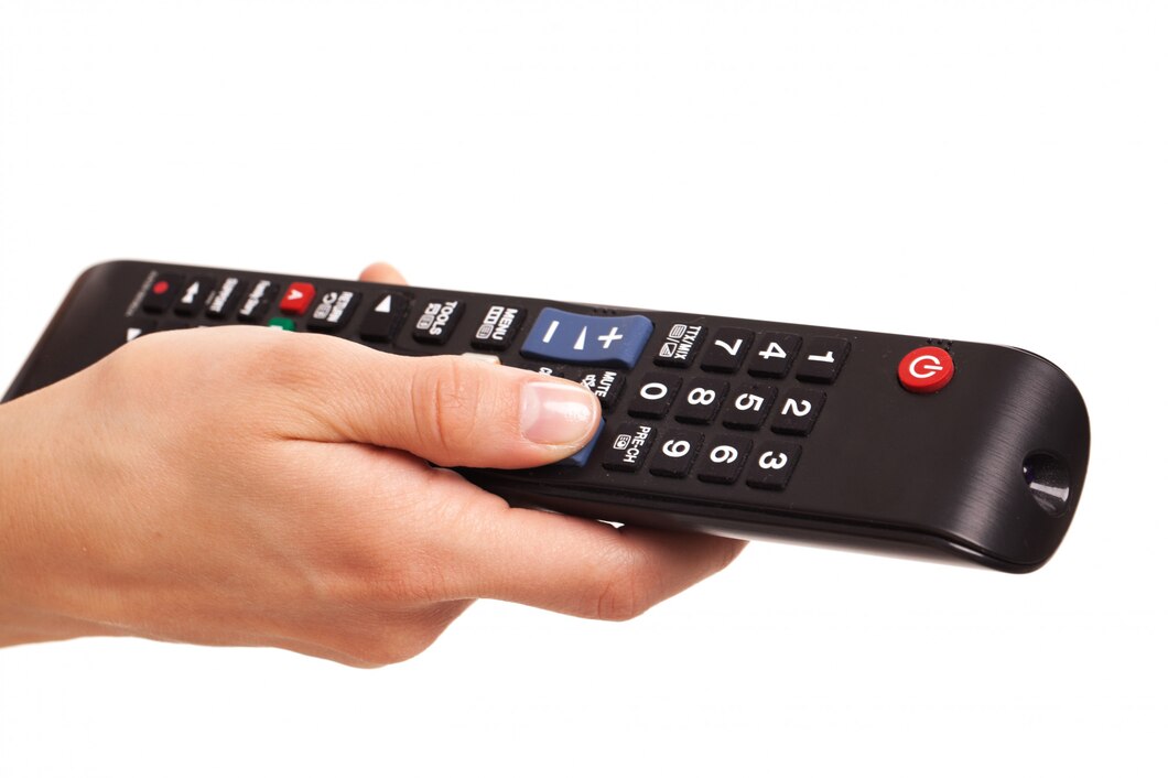 Apa Itu Kerja Remote ? Sistem Kerja yang Menguntungkan Karyawan dan Perusahaan ?