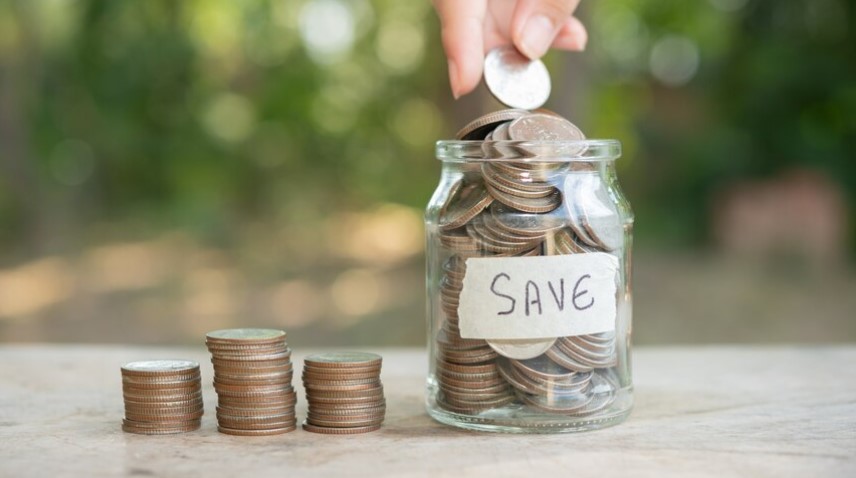 7 Cara Rahasia Menabung Cepat Paling Ampuh