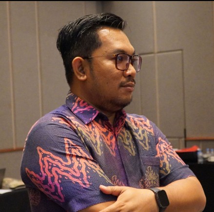 Demokrasi Dalam Irisan Politik, Hukum, dan Uang pada Pilkada