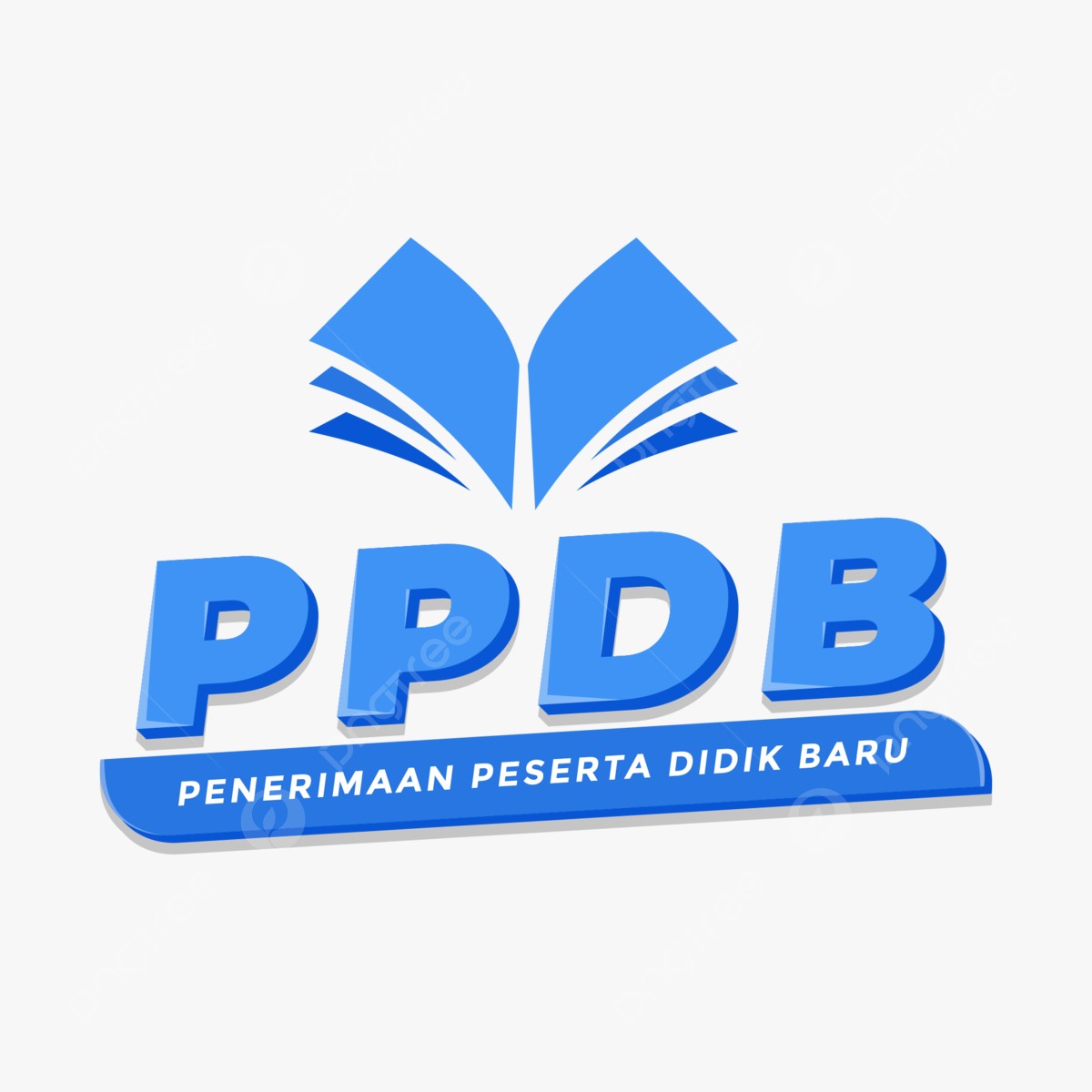 Ada Jalur Khusus, PPDB SMA dan SMK di Sumsel Ditengarai  Melanggar Hukum