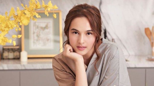 Pesona Zodiak Gemini yang Dibenci Banyak Orang, Ternyata Sosok yang Suportif dan Hangat