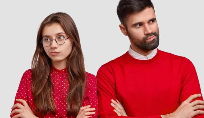 Merasa Sering Ditipu! Berikut 10 Cara Mendeteksi Kebohongan pada Pasangan
