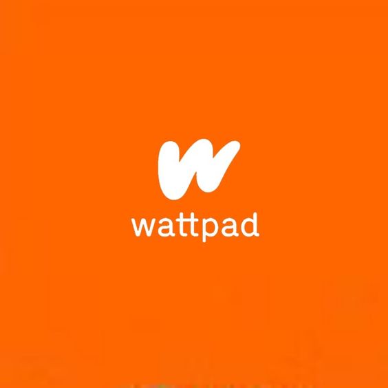 Cara Mendapatkan Uang dari Wattpad Hanya dengan Membaca