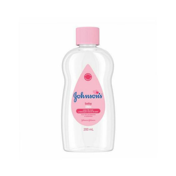 Cara Memutihkan Selangkangan Hitam dengan Baby Oil