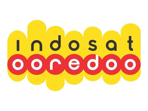 Cara Mengubah Kuota Belajar Menjadi Kuota Utama Indosat