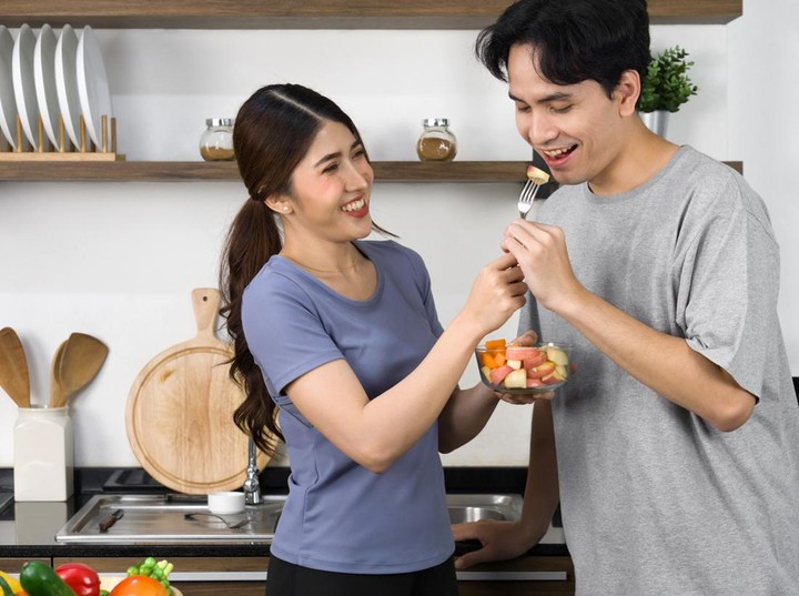 5 Zodiak Paling Setia pada Pasangan, Selalu Mengalah Bikin Hubungan Langgeng
