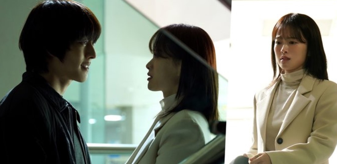 Nonton Drama Korea The Atypical Family Ep 12 Sub Indo