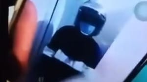 Viral Oknum Guru dan Siswi di Toilet Masjid, Ini Penjelasan Kepala Sekolah SMKN 1 Kendal