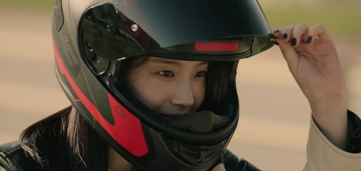 Nonton Drama Korea The Player 2: Master of Swindlers Ep 4 Sub Indo