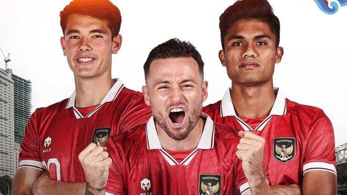 15 Lokasi Nobar Kualifikasi Piala Dunia 2026 Indonesia vs Filipina di Kota Bandung, Kick Off Jam 19.00 WIB