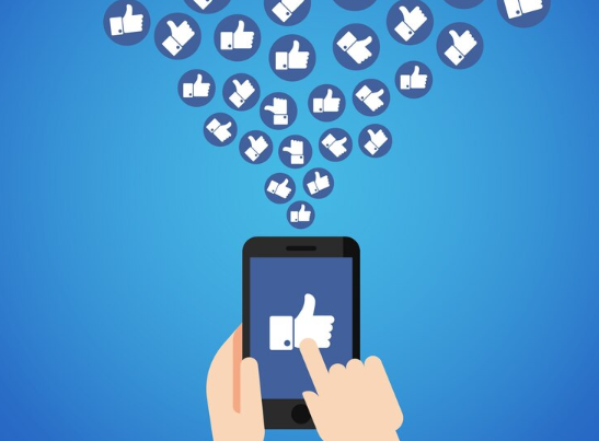 Cara Jitu Aktifkan FB Pro, Dapatkan Cuan Gratis Langsung Cair