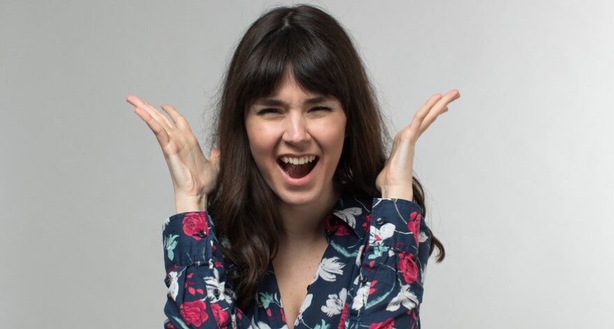 Waspada! Ini 8 Ciri-Ciri Cowok Red Flag yang Wajib Kamu Hindari