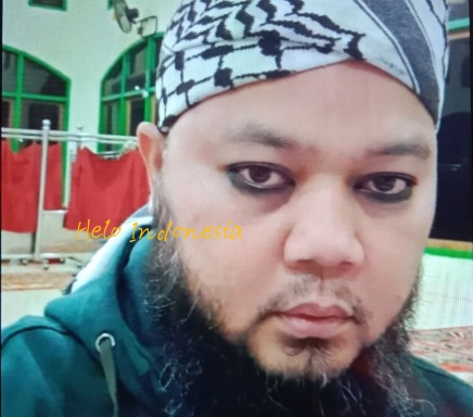 Diworo-woro Bacawagub Lampung, Ini Syarat dari HM. Azizie Hasan, SE