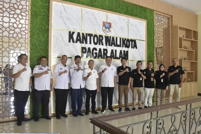 KPU Diminta Netral dalam Menjalankan Setiap Tahapan Pemilukada