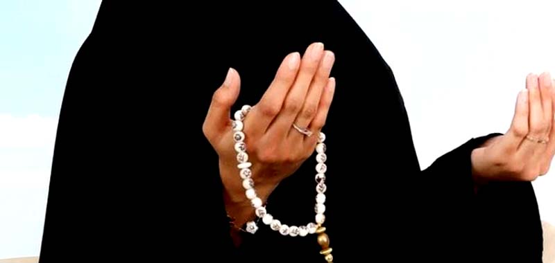 Hari Raya Korban Sholat Dimana? Inilah 100 Lokasi Sholat Idul Adha 1445 Hijriyah oleh Muhammadiyah Kota Surabaya