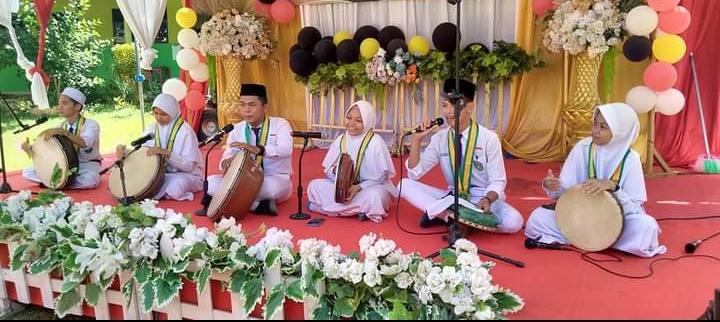 Melindungi Kearifan Lokal Lewat Perda Perlindungan Kebudayaan  