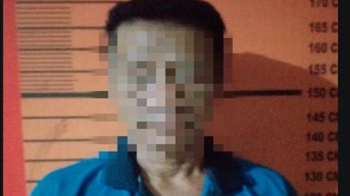 Kronologi Dukun Pengganda Uang asal Lampung Diduga Tipu Warga di OKI hingga Rp12 Juta